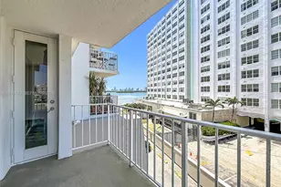 1228 West Ave, Miami Beach, FL 33139 - Photo 13