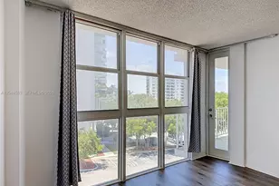 1228 West Ave, Miami Beach, FL 33139 - Photo 7