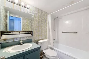 1228 West Ave, Miami Beach, FL 33139 - Photo 11