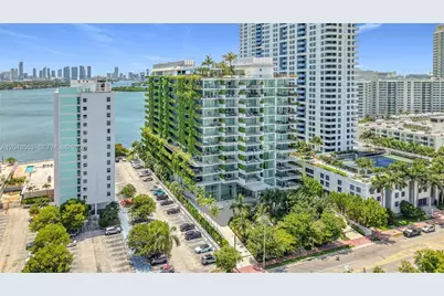 1228 West Ave #208, Miami Beach, FL 33139 - Photo 15