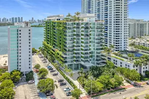 1228 West Ave, Miami Beach, FL 33139 - Photo 15