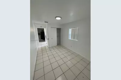 2435 Plunkett St #1, Hollywood, FL 33020 - Photo 15