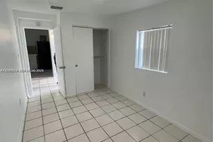 2435 Plunkett St, Hollywood, FL 33020 - Photo 15
