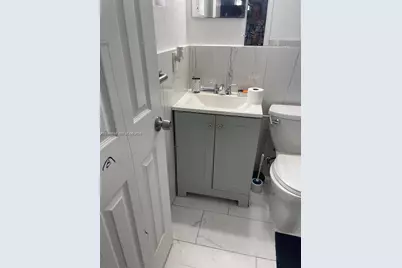 2435 Plunkett St #1, Hollywood, FL 33020 - Photo 19