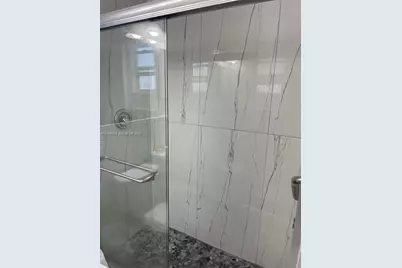 2435 Plunkett St #1, Hollywood, FL 33020 - Photo 17