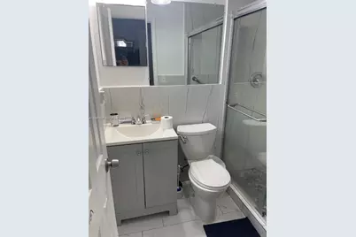 2435 Plunkett St #1, Hollywood, FL 33020 - Photo 1