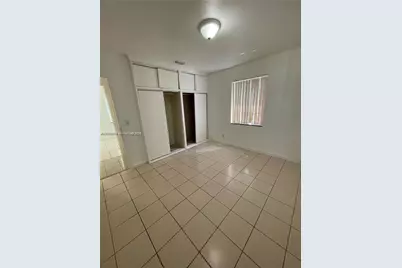 2435 Plunkett St #1, Hollywood, FL 33020 - Photo 9