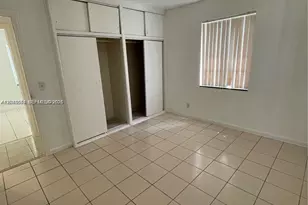 2435 Plunkett St, Hollywood, FL 33020 - Photo 9