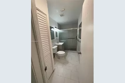 2435 Plunkett St #1, Hollywood, FL 33020 - Photo 3