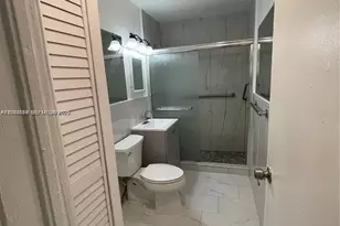 2435 Plunkett St, Hollywood, FL 33020 - Photo 3