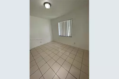 2435 Plunkett St #1, Hollywood, FL 33020 - Photo 13