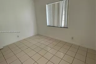 2435 Plunkett St, Hollywood, FL 33020 - Photo 13