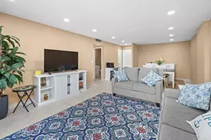 322 SE Buchanan St, Hollywood, FL 33019 - Photo 5