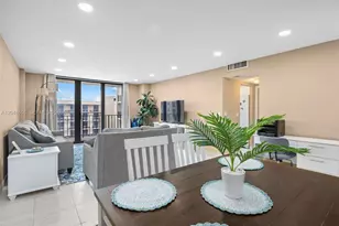 322 SE Buchanan St, Hollywood, FL 33019 - Photo 3