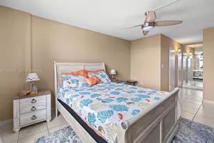 322 SE Buchanan St, Hollywood, FL 33019 - Photo 13