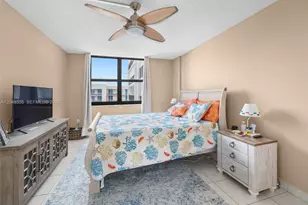 322 SE Buchanan St, Hollywood, FL 33019 - Photo 11