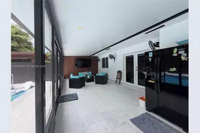 2921 SW 136th Ct, Miami, FL 33175 - Photo 31