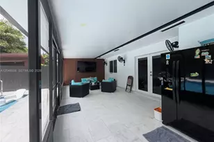 2921 SW 136th Ct, Miami, FL 33175 - Photo 31