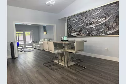2921 SW 136th Ct, Miami, FL 33175 - Photo 9
