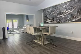 2921 SW 136th Ct, Miami, FL 33175 - Photo 9