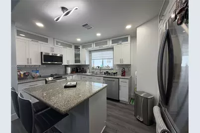 2921 SW 136th Ct, Miami, FL 33175 - Photo 29