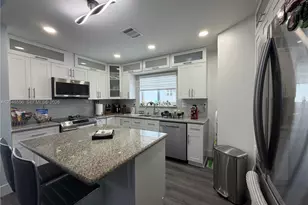 2921 SW 136th Ct, Miami, FL 33175 - Photo 29