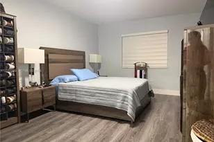 2921 SW 136th Ct, Miami, FL 33175 - Photo 13