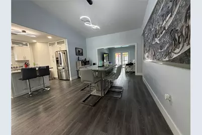 2921 SW 136th Ct, Miami, FL 33175 - Photo 27