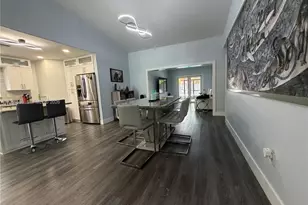 2921 SW 136th Ct, Miami, FL 33175 - Photo 27