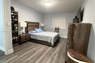 2921 SW 136th Ct, Miami, FL 33175 - Photo 17