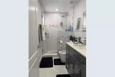 2921 SW 136th Ct, Miami, FL 33175 - Photo 15