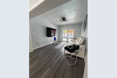 2921 SW 136th Ct, Miami, FL 33175 - Photo 19