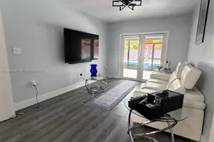 2921 SW 136th Ct, Miami, FL 33175 - Photo 19