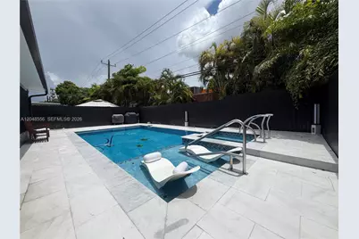 2921 SW 136th Ct, Miami, FL 33175 - Photo 33