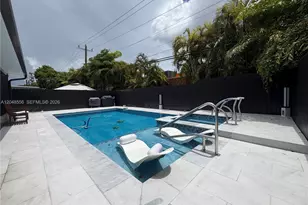 2921 SW 136th Ct, Miami, FL 33175 - Photo 33