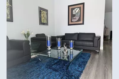 2921 SW 136th Ct, Miami, FL 33175 - Photo 5