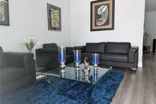 2921 SW 136th Ct, Miami, FL 33175 - Photo 5
