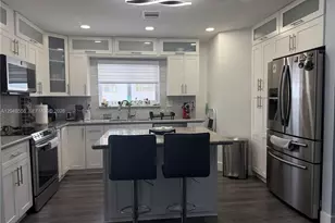2921 SW 136th Ct, Miami, FL 33175 - Photo 7
