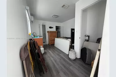 2921 SW 136th Ct, Miami, FL 33175 - Photo 39