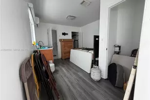 2921 SW 136th Ct, Miami, FL 33175 - Photo 39