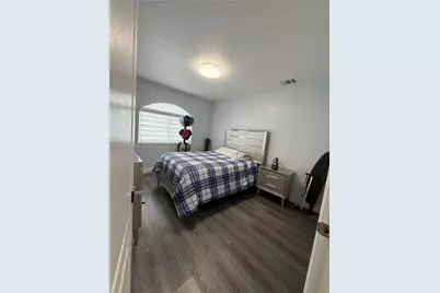 2921 SW 136th Ct, Miami, FL 33175 - Photo 23