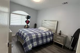 2921 SW 136th Ct, Miami, FL 33175 - Photo 23