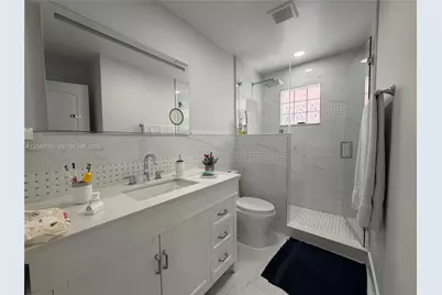 2921 SW 136th Ct, Miami, FL 33175 - Photo 21