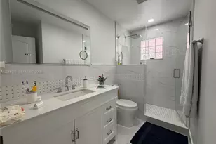 2921 SW 136th Ct, Miami, FL 33175 - Photo 21