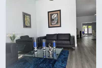 2921 SW 136th Ct, Miami, FL 33175 - Photo 3