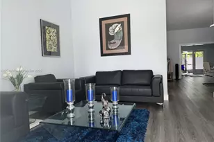 2921 SW 136th Ct, Miami, FL 33175 - Photo 3