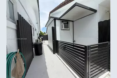 2921 SW 136th Ct, Miami, FL 33175 - Photo 37