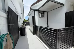 2921 SW 136th Ct, Miami, FL 33175 - Photo 37