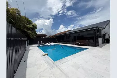 2921 SW 136th Ct, Miami, FL 33175 - Photo 35