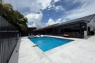 2921 SW 136th Ct, Miami, FL 33175 - Photo 35